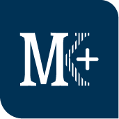 Logo MKPlus